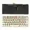Thay bàn phím laptop HP Spectre 13W 3